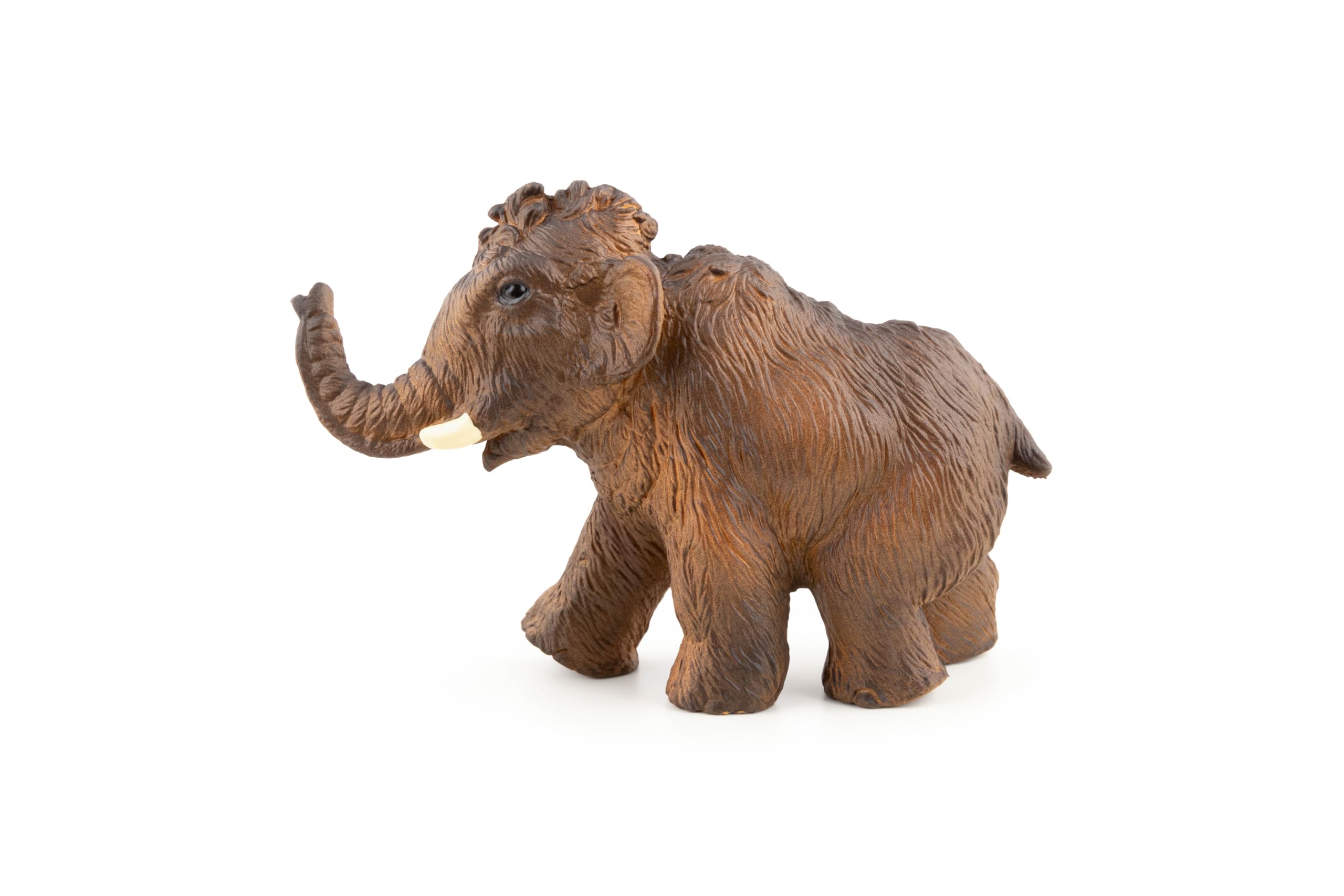 (未使用･未開封品)　Papo(パポ) マンモス PVC PA55017 ar3p5n1 Amazon.co.jp: Papo(パポ) マンモス PVC PA55017 : おもちゃ